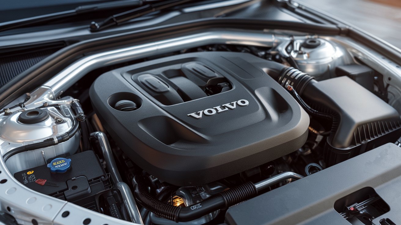 volvo engines to avoid