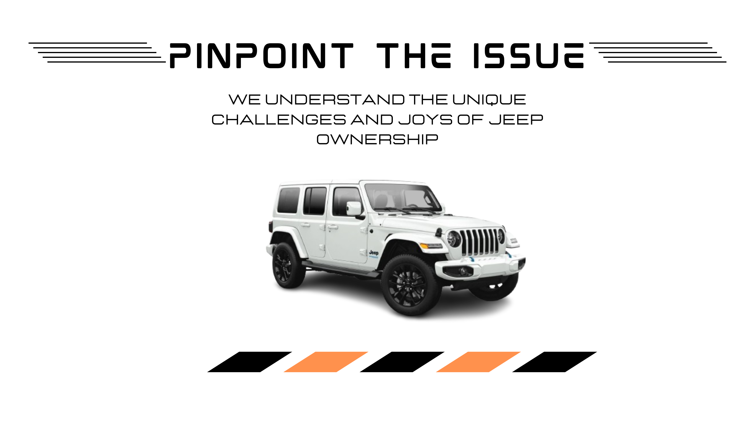 motor curious homepage body image