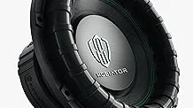 Best 10 12-inch Car Subwoofers