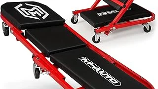 Best 10 Car Creeper Seat