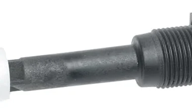Best 10 Engine Oil Level Sensor