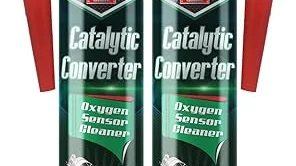 Best 10 Fuel Additive for Emission Reduction