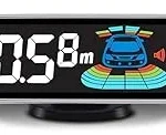 Best 10 Parking Sensors Kit