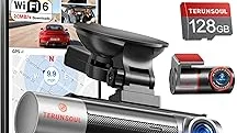 Best 10 Rear Dash Cam