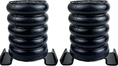 Best 10 Rear Suspension Leaf Spring