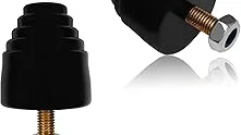 Best 10 Rear Suspension Shock Absorber Kit