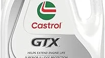 Best 10 Synthetic Blend Motor Oil