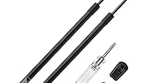 Best 10 Tailgate Lift Support