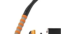 Best 10 Windshield Snow Scraper