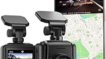 Best Selling 10 2mp Dash Cam