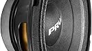 Best Selling 10 8 Inch Midrange Speakers