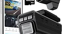 Best Selling 10 8mp Dash Cam With Cloud Storage