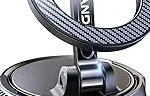 Best Selling 10 Car Phone Mount