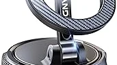 Best Selling 10 Car Phone Mount