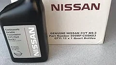 Best Selling 10 Cvt Fluid for Nissan Altima