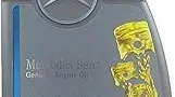 Best Selling 10 Engine Oil for Sedans