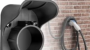 Best Selling 10 Ev Charging Cable Organizer