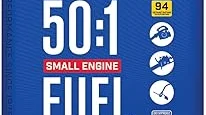 Best Selling 10 Fuel Economy Engine Oil