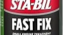 Best Selling 10 Fuel System Maintenance Additive