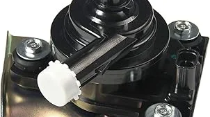 Best Selling 10 Hybrid Inverter Coolant