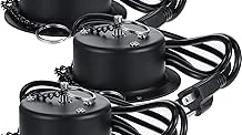 Best Selling 10 Mirror Adjustment Motor