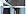 Best Selling 10 Rear Windshield Wiper Blade
