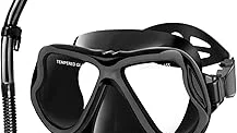 Best Selling 10 Snorkel Kit for Truck