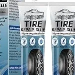 Best Selling 10 Tyre Repair Glue