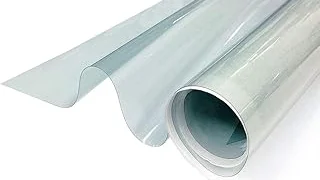 Best Selling 10 Uv Protection Window Film