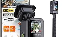 Most Popular 10 12mp Dash Cam for Uber