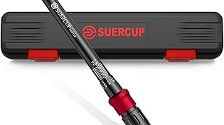 Most Popular 10 Click Type Torque Wrench