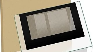 Most Popular 10 Glass Door Panel Replacement