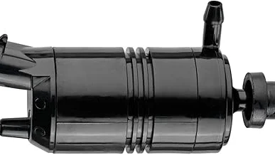 Most Popular 10 Headlight Washer Pump