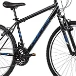 Most Popular 10 Hybrid Bikes Under 400