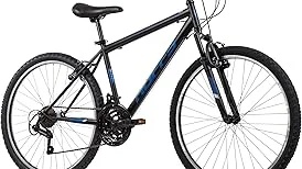 Most Popular 10 Hybrid Bikes Under 400