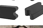 Most Popular 10 Lift Kit for Suv