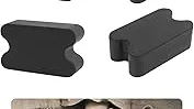 Most Popular 10 Lift Kit for Suv