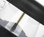 Most Popular 10 Off-road Air Intake Snorkel