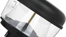 Most Popular 10 Off-road Air Intake Snorkel