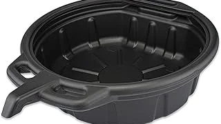 Most Popular 10 Oil Drain Pan