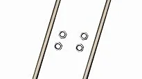 Most Popular 10 Rear Suspension Stabilizer Link Replacement