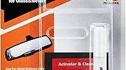 Most Popular 10 Rear View Mirror Adhesive