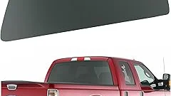 Most Popular 10 Rear Window Glass Replacement