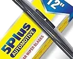 Most Popular 10 Rear Wiper for Honda Cr-v