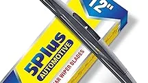 Most Popular 10 Rear Wiper for Honda Cr-v