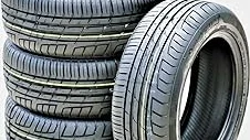 Most Popular 10 Tyre Size 215/60r16