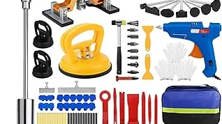 Top 10 Car Repair Diy Kit