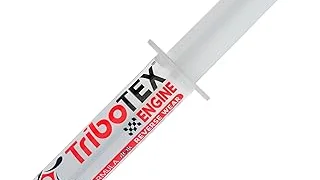 Top 10 Engine Lubricant Additive