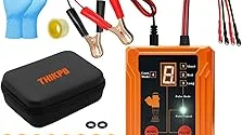 Top 10 Fuel Injector Maintenance Kit