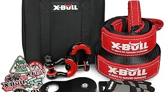 Top 10 Heavy-duty Off-road Hardware Kit